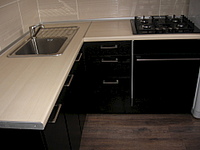 click for enlarge 1920 X 1440 737.1 Kb picture