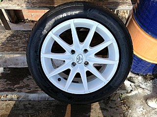 click for enlarge 1280 X 956 258.9 Kb picture