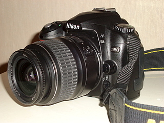 click for enlarge 1920 X 1440 221.1 Kb picture