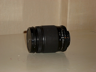 click for enlarge 1920 X 1440 90.8 Kb picture