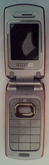 click for enlarge 194 X 640 250.6 Kb picture