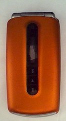 click for enlarge 259 X 471 19.1 Kb picture