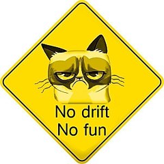 click for enlarge 604 X 604 47.7 Kb picture