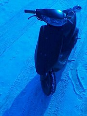 click for enlarge 300 X 400  23.4 Kb picture