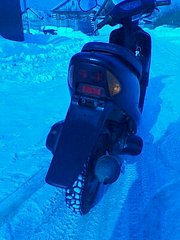 click for enlarge 300 X 400  25.3 Kb picture