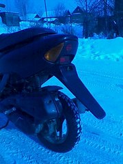 click for enlarge 300 X 400  26.0 Kb picture