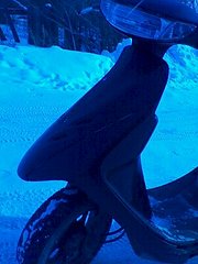 click for enlarge 300 X 400  23.0 Kb picture