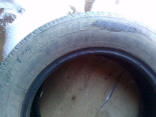 click for enlarge 1920 X 1440 649.2 Kb picture