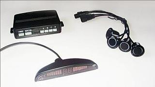 click for enlarge 400 X 225 10.4 Kb picture