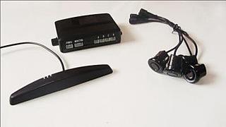 click for enlarge 400 X 225 9.2 Kb picture