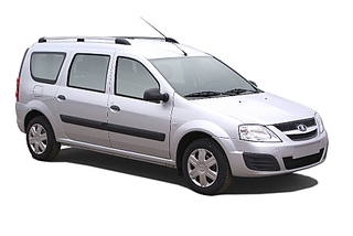 click for enlarge 968 X 648 214.3 Kb picture