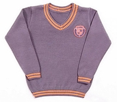 click for enlarge 550 X 481 88.7 Kb picture