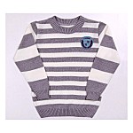 click for enlarge 600 X 600 75.8 Kb picture