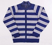 click for enlarge 549 X 481 47.8 Kb picture