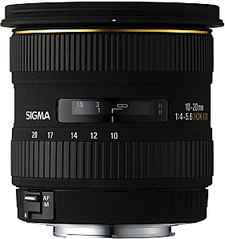 click for enlarge 563 X 600 47.9 Kb picture