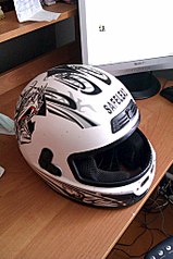 click for enlarge 682 X 1024 134.9 Kb picture