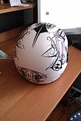 click for enlarge 682 X 1024 116.7 Kb picture