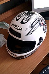 click for enlarge 682 X 1024 117.3 Kb picture