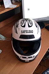 click for enlarge 682 X 1024 104.7 Kb picture