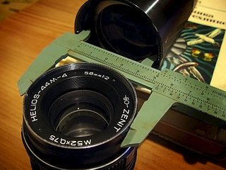 click for enlarge 1200 X 900 150.3 Kb picture