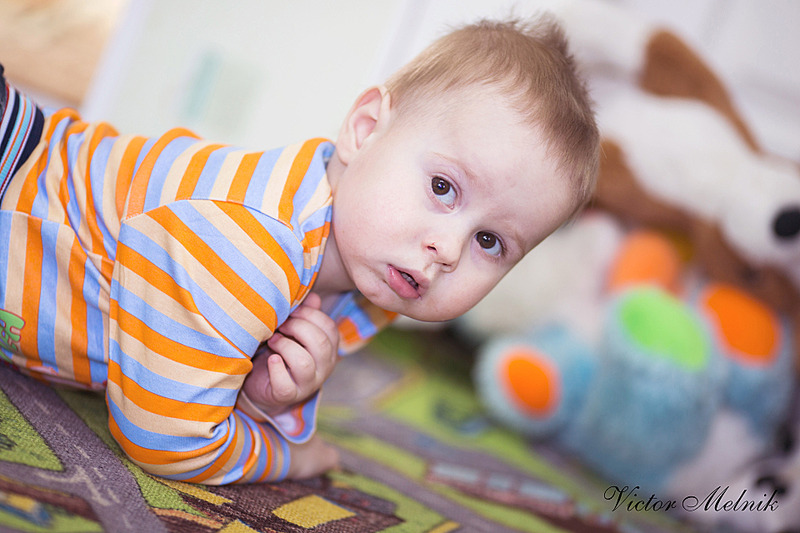 click for enlarge 1920 X 1280 485.0 Kb picture