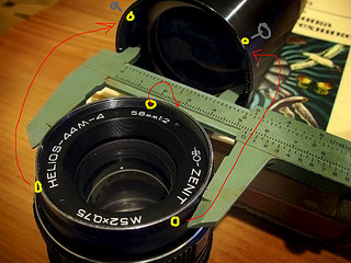 click for enlarge 1200 X 900 170.9 Kb picture