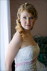 click for enlarge 534 X 800 392.0 Kb picture