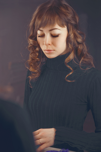 click for enlarge 1500 X 2250 147.7 Kb picture