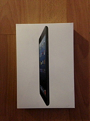 click for enlarge 1920 X 2560 301.3 Kb picture