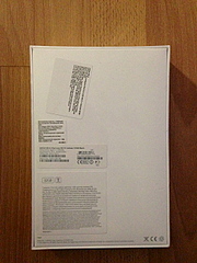 click for enlarge 1920 X 2560 361.9 Kb picture