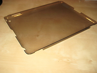 click for enlarge 1920 X 1440 726.5 Kb picture