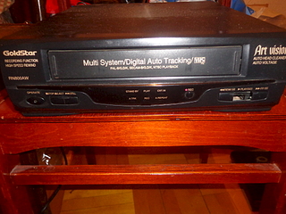 click for enlarge 1920 X 1440 164.2 Kb picture