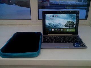 click for enlarge 1920 X 1440 230.0 Kb picture