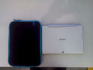 click for enlarge 1920 X 1440 124.5 Kb picture