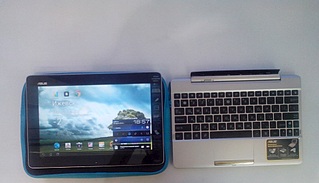 click for enlarge 1920 X 1098 354.8 Kb picture