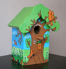 click for enlarge 740 X 768 111.9 Kb picture