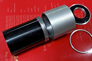 click for enlarge 1024 X 682 142.1 Kb picture