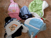 click for enlarge 1920 X 1440 243.4 Kb picture