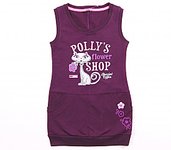 click for enlarge 550 X 481 27.8 Kb picture