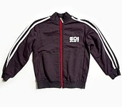 click for enlarge 550 X 481 33.3 Kb picture