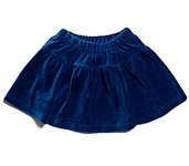 click for enlarge 549 X 481 26.0 Kb picture