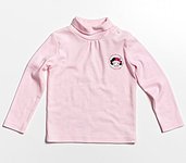 click for enlarge 550 X 481 20.6 Kb picture