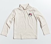 click for enlarge 549 X 481 20.2 Kb picture