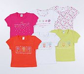 click for enlarge 550 X 481 35.6 Kb picture