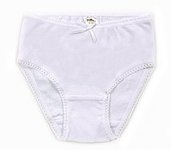 click for enlarge 550 X 481 21.3 Kb picture