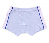 click for enlarge 550 X 481 40.5 Kb picture