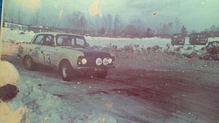 click for enlarge 1920 X 1080 332.0 Kb picture