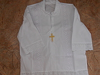 click for enlarge 1920 X 1440 146.3 Kb picture