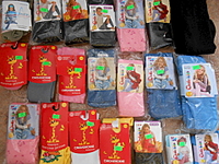 click for enlarge 1920 X 1440 266.0 Kb picture