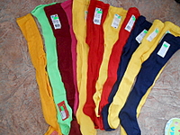 click for enlarge 1920 X 1440 227.1 Kb picture